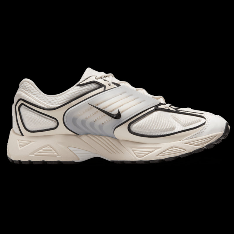 Youth Sneakers and Top Rated Men's Casual Shoes
