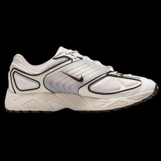 Youth Sneakers and Top Rated Men's Casual Shoes