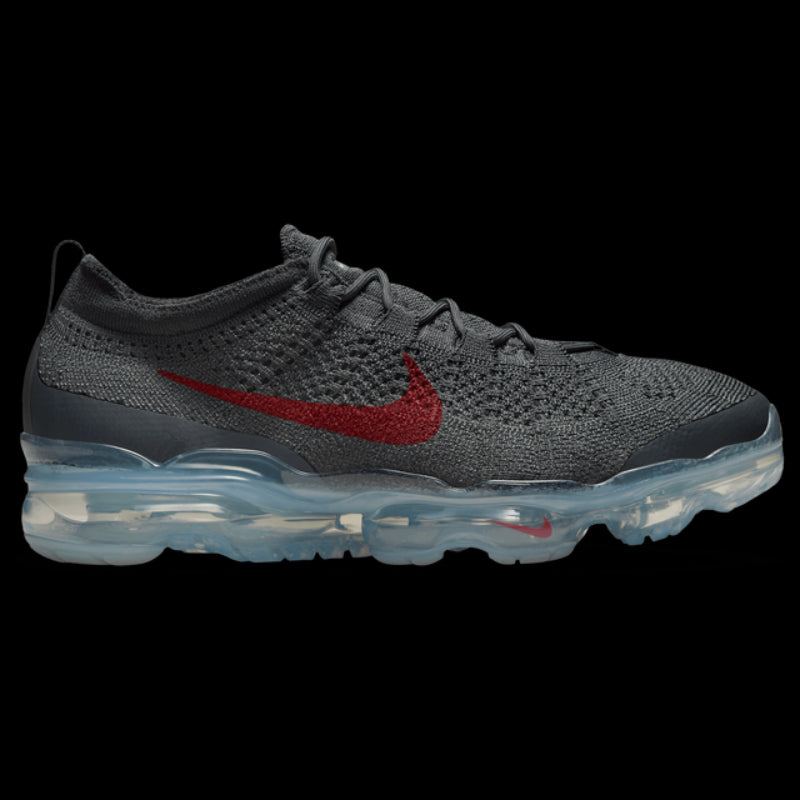 Youth Sneakers and Top Rated Men's Casual Shoes