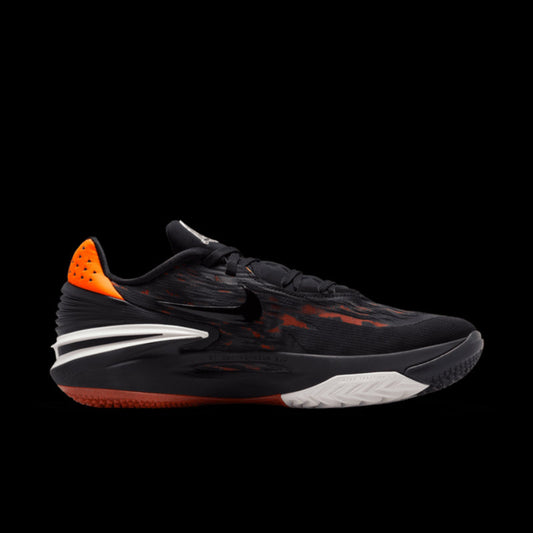 Youth Sneakers and Top Rated Men's Casual Shoes