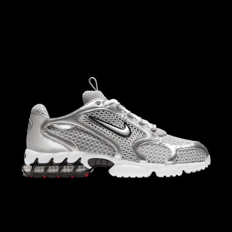Youth Sneakers and Top Rated Men's Casual Shoes