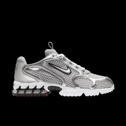 Youth Sneakers and Top Rated Men's Casual Shoes