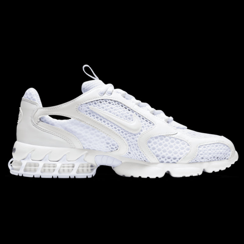 Youth Sneakers and Top Rated Men's Casual Shoes