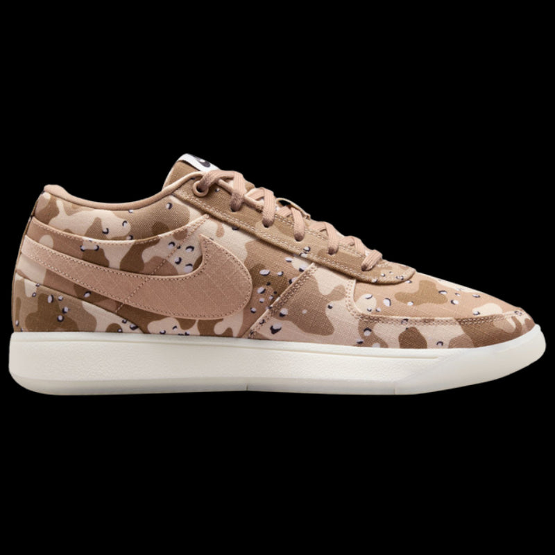 Youth Sneakers and Top Rated Men's Casual Shoes