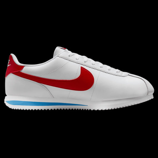 Youth Sneakers and Top Rated Men's Casual Shoes