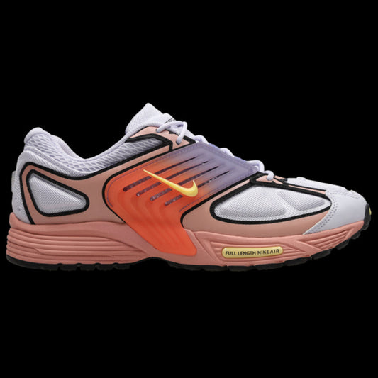 Best Running Shoes for Beginners | Men's Turf Shoes