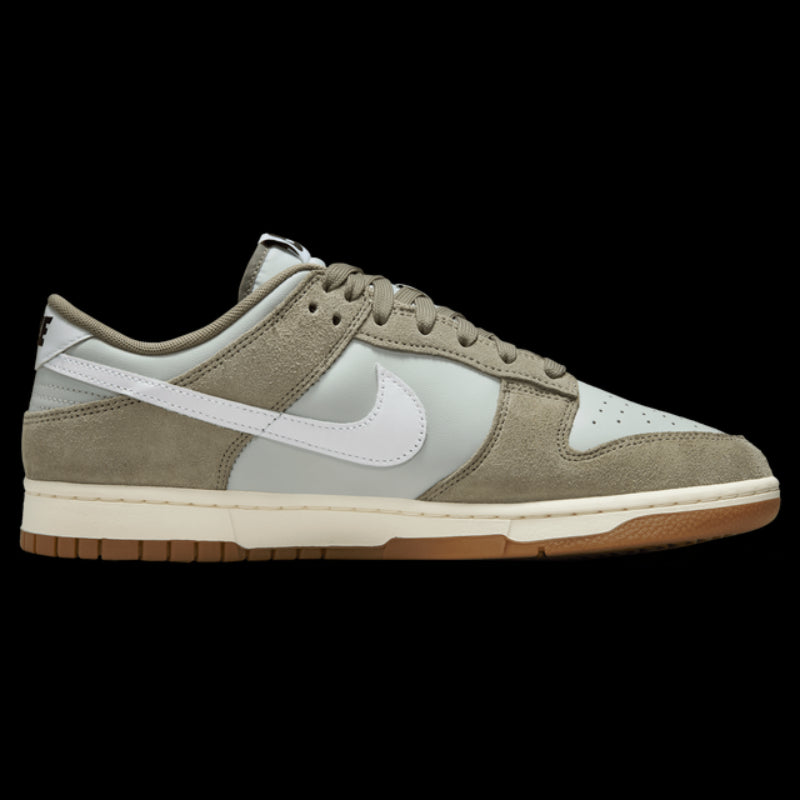 Youth Sneakers and Top Rated Men's Casual Shoes