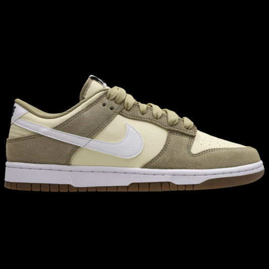 Youth Sneakers and Top Rated Men's Casual Shoes