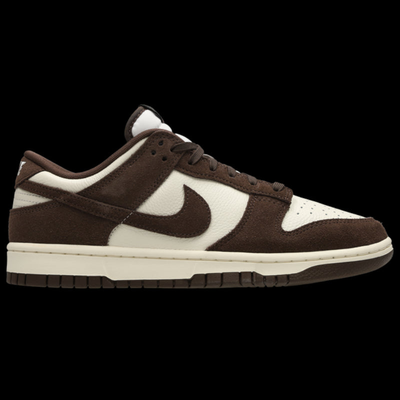 Youth Sneakers and Top Rated Men's Casual Shoes