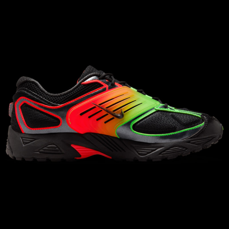 Running Sneakers for Men | Best Treadmill Running Shoes