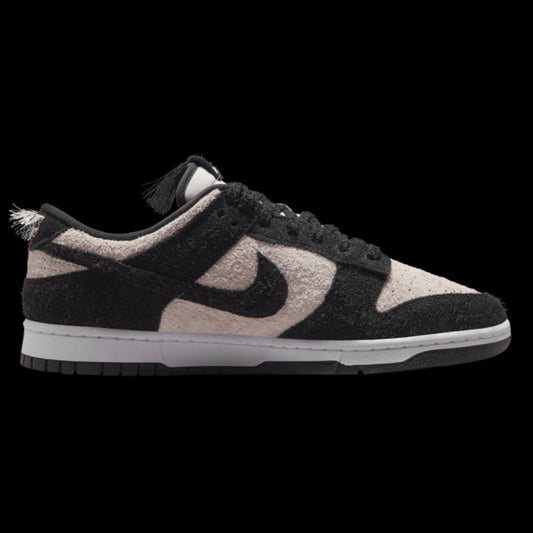 Youth Sneakers and Top Rated Men's Casual Shoes