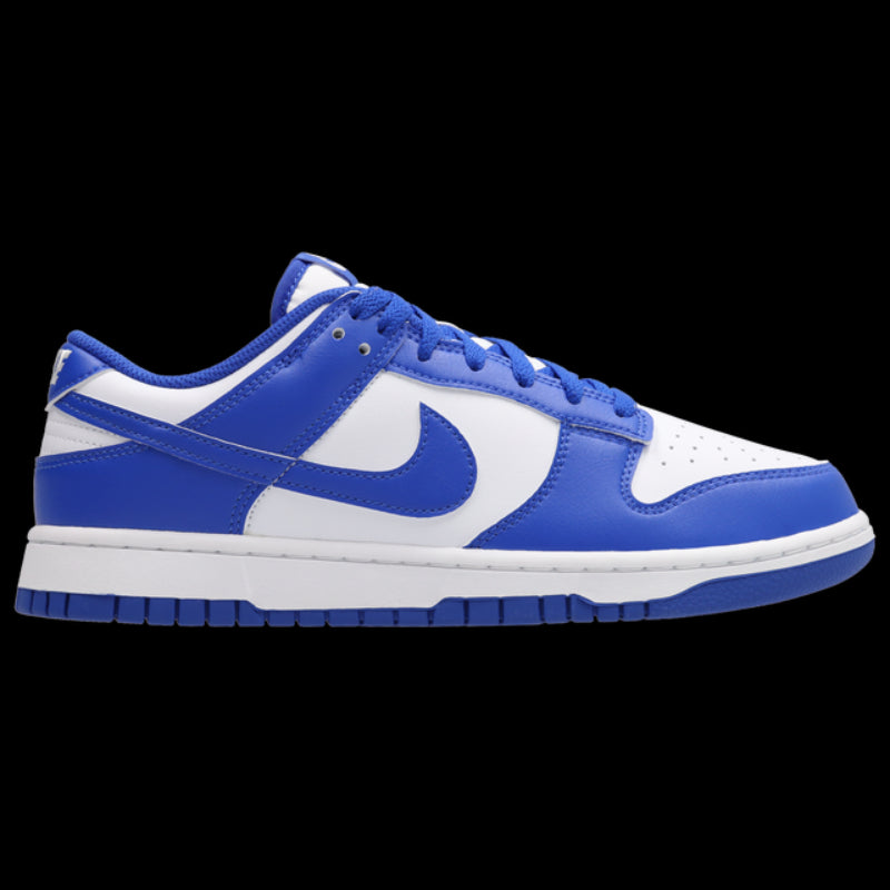 Youth Sneakers and Top Rated Men's Casual Shoes