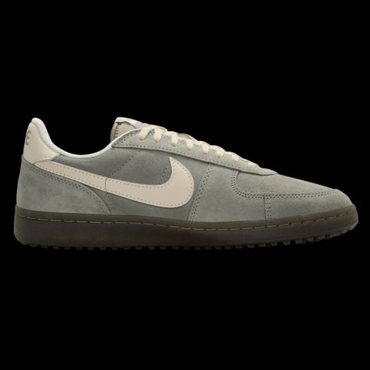 Youth Sneakers and Top Rated Men's Casual Shoes