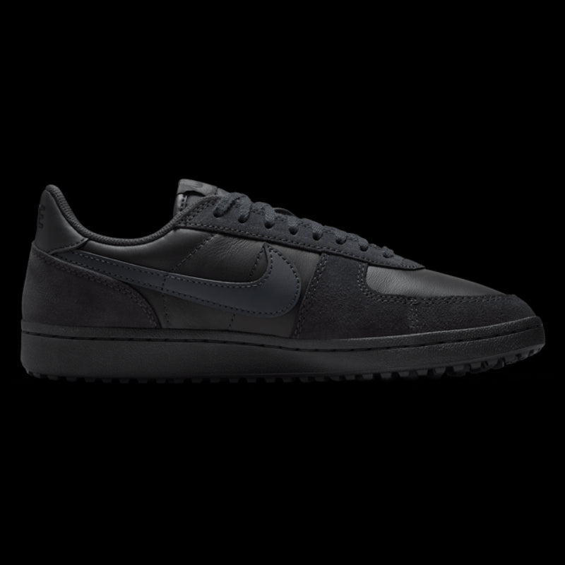 Youth Sneakers and Top Rated Men's Casual Shoes