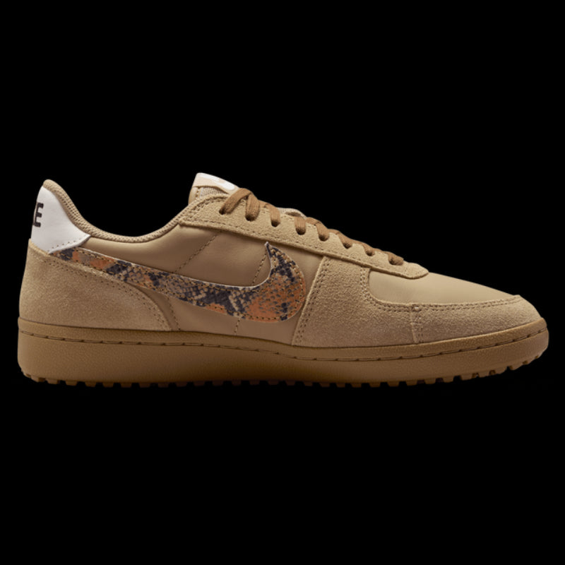 Youth Sneakers and Top Rated Men's Casual Shoes