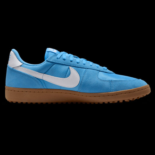 Youth Sneakers and Top Rated Men's Casual Shoes