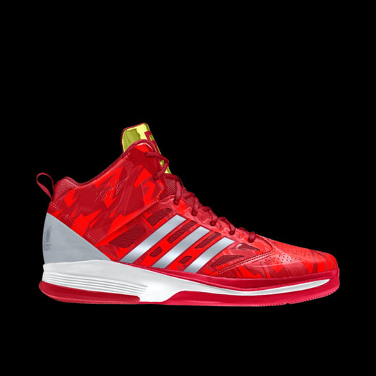 Youth Sneakers and Top Rated Men's Casual Shoes