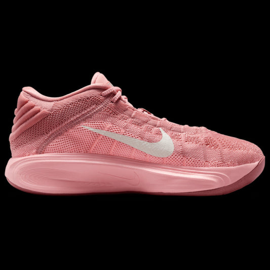 Youth Sneakers and Top Rated Men's Casual Shoes