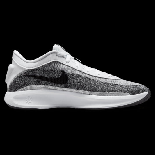 Youth Sneakers and Top Rated Men's Casual Shoes