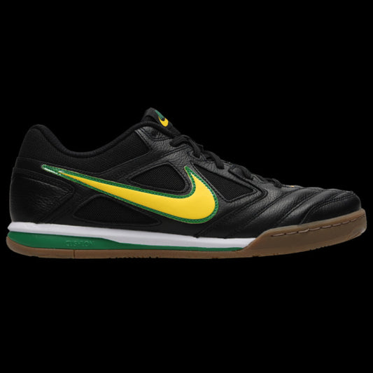 Youth Sneakers and Top Rated Men's Casual Shoes