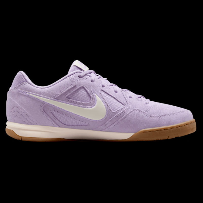 Youth Sneakers and Top Rated Men's Casual Shoes