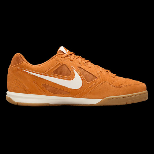 Youth Sneakers and Top Rated Men's Casual Shoes