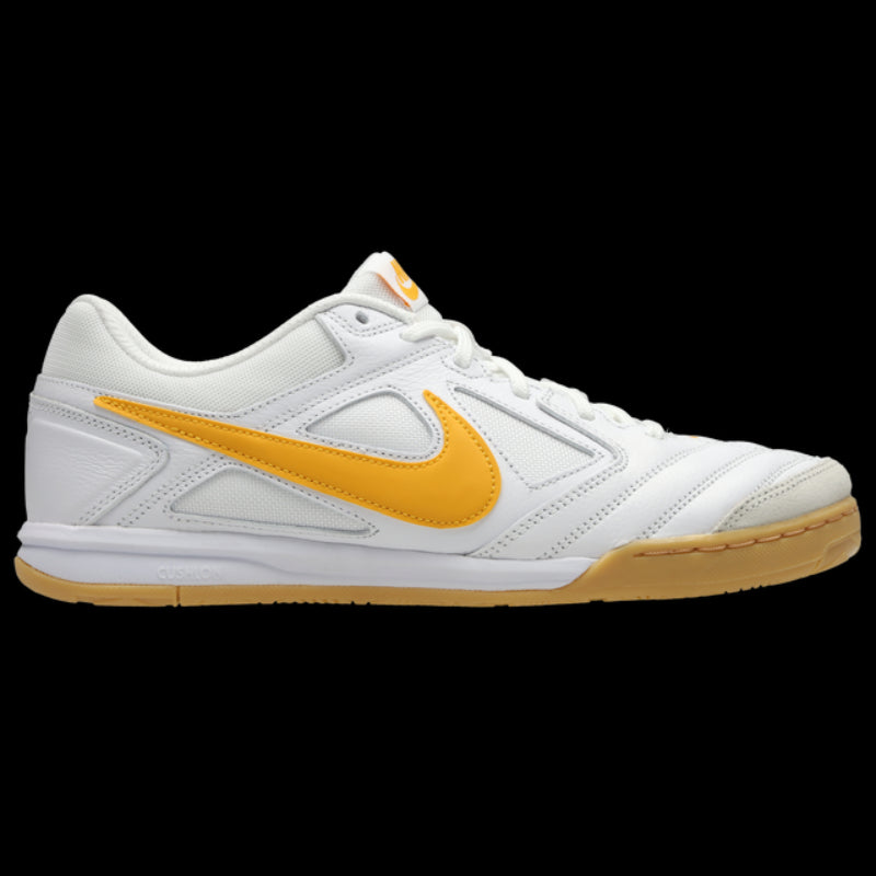 Youth Sneakers and Top Rated Men's Casual Shoes