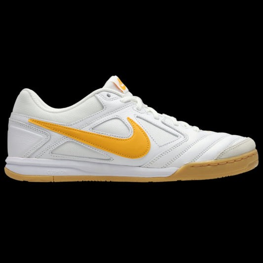 Youth Sneakers and Top Rated Men's Casual Shoes
