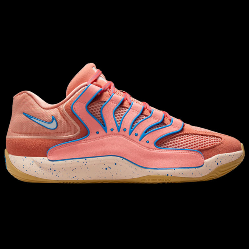 Youth Sneakers and Top Rated Men's Casual Shoes