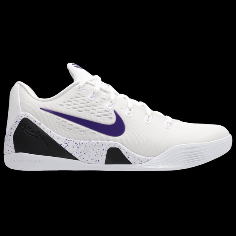Youth Sneakers and Top Rated Men's Casual Shoes