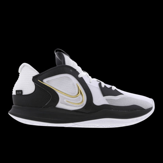 Youth Sneakers and Top Rated Men's Casual Shoes
