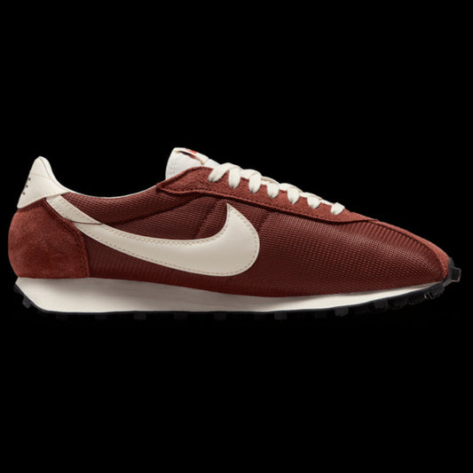 Youth Sneakers and Top Rated Men's Casual Shoes
