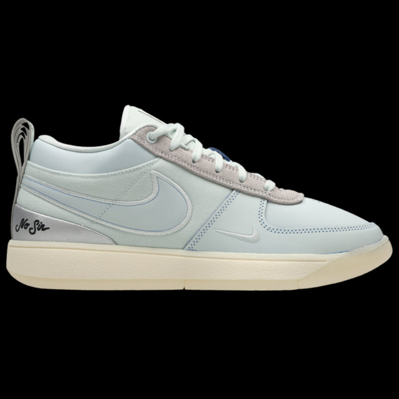 Basketball Sneakers for Men | Table Tennis Shoes