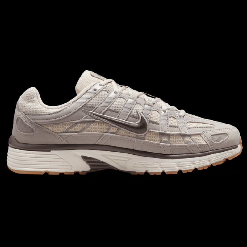Youth Sneakers and Top Rated Men's Casual Shoes