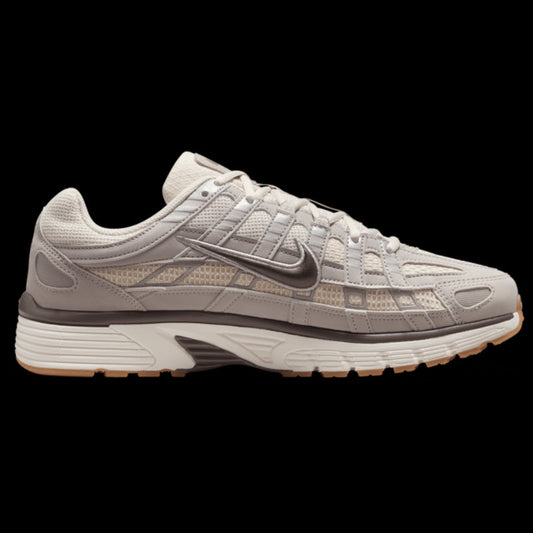 Youth Sneakers and Top Rated Men's Casual Shoes