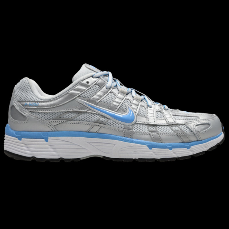 Youth Sneakers and Top Rated Men's Casual Shoes