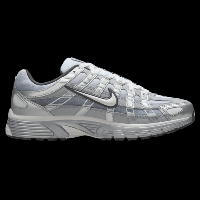 Youth Sneakers and Top Rated Men's Casual Shoes