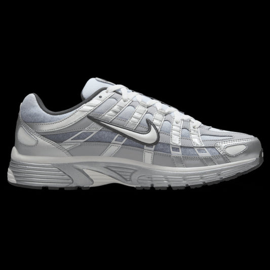 Youth Sneakers and Top Rated Men's Casual Shoes