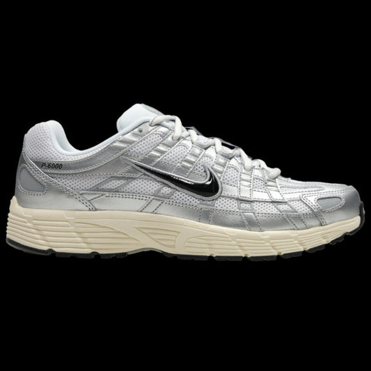 Youth Sneakers and Top Rated Men's Casual Shoes