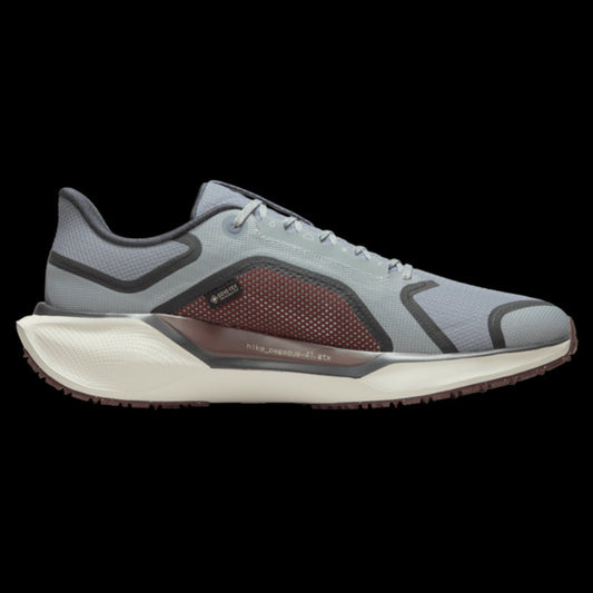 Youth Sneakers and Top Rated Men's Casual Shoes