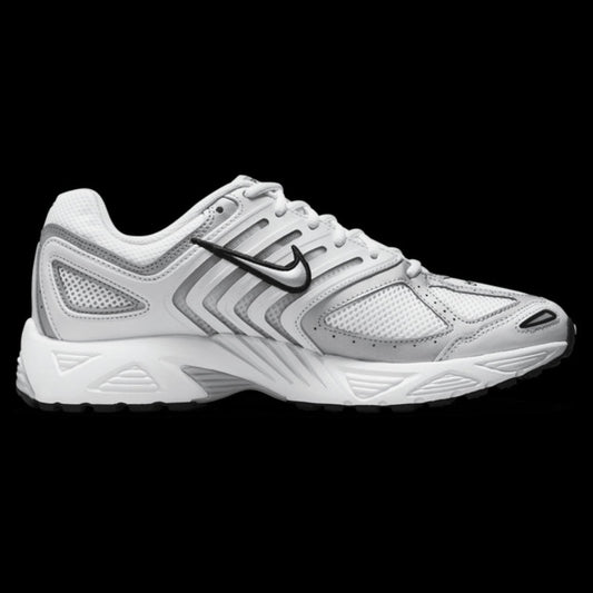 Youth Sneakers and Top Rated Men's Casual Shoes
