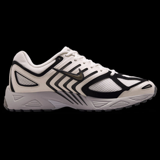 Youth Sneakers and Top Rated Men's Casual Shoes