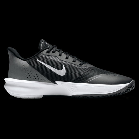 Youth Sneakers and Top Rated Men's Casual Shoes