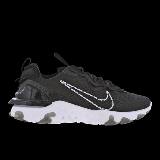 Youth Sneakers and Top Rated Men's Casual Shoes