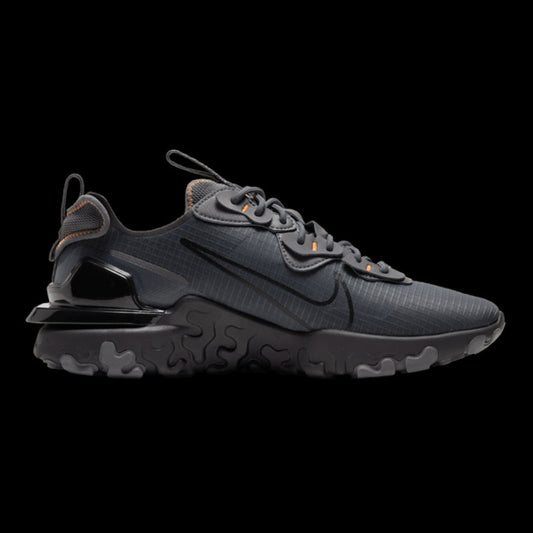 Youth Sneakers and Top Rated Men's Casual Shoes