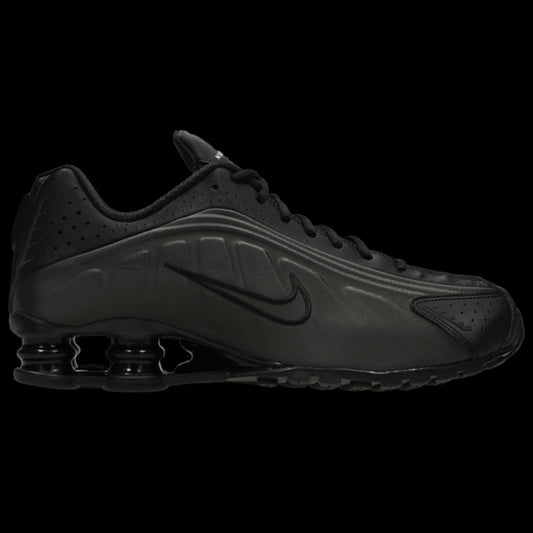 Youth Sneakers and Top Rated Men's Casual Shoes