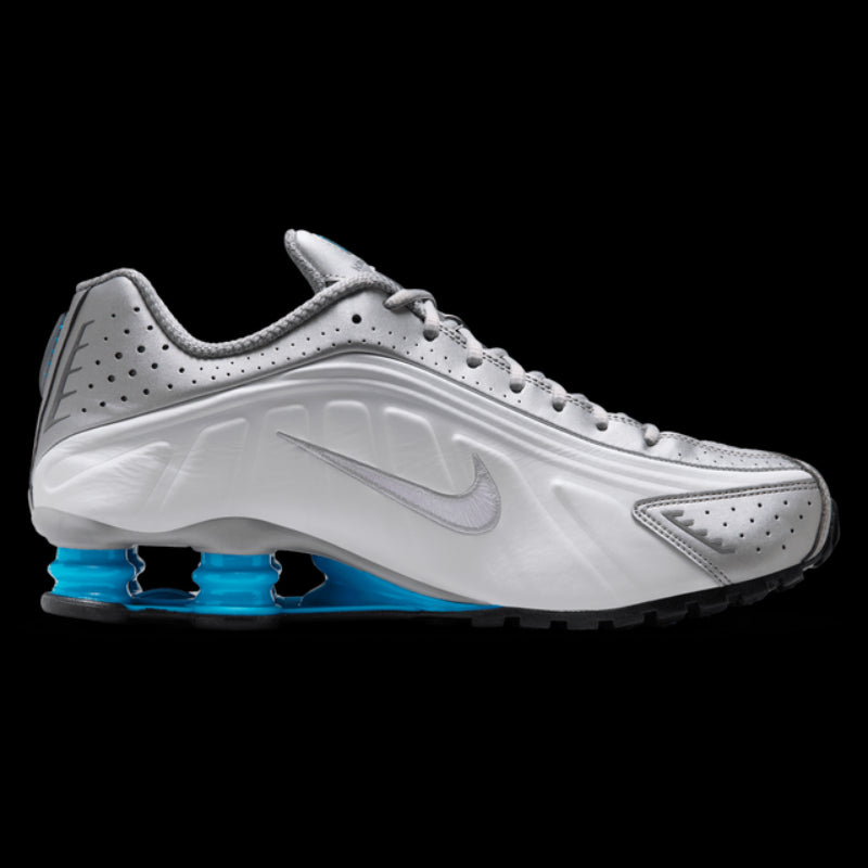 Youth Sneakers and Top Rated Men's Casual Shoes