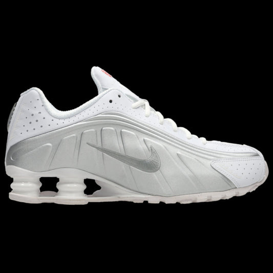 Youth Sneakers and Top Rated Men's Casual Shoes