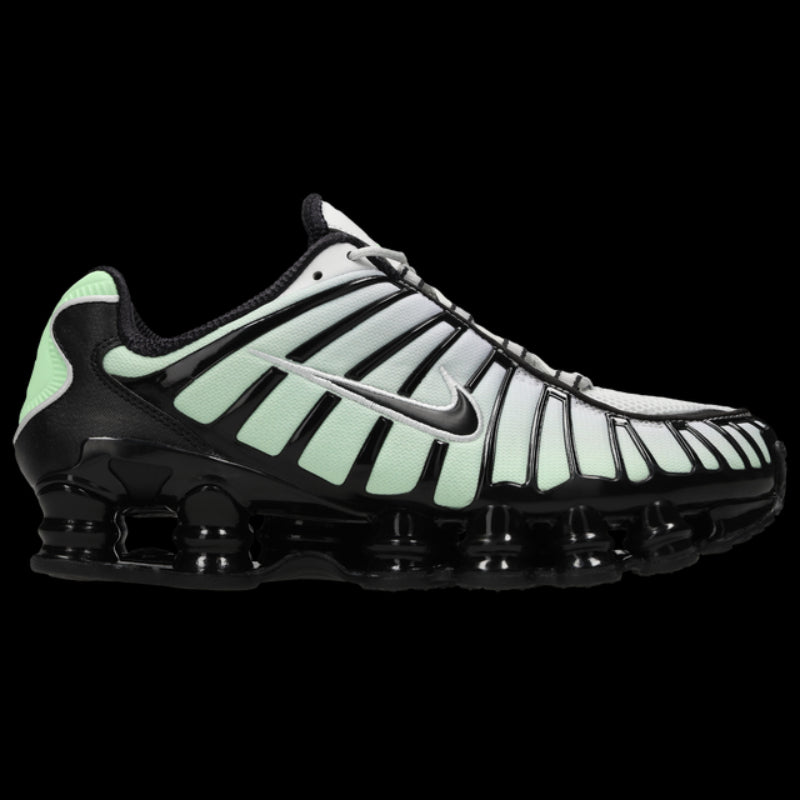 Youth Sneakers and Top Rated Men's Casual Shoes