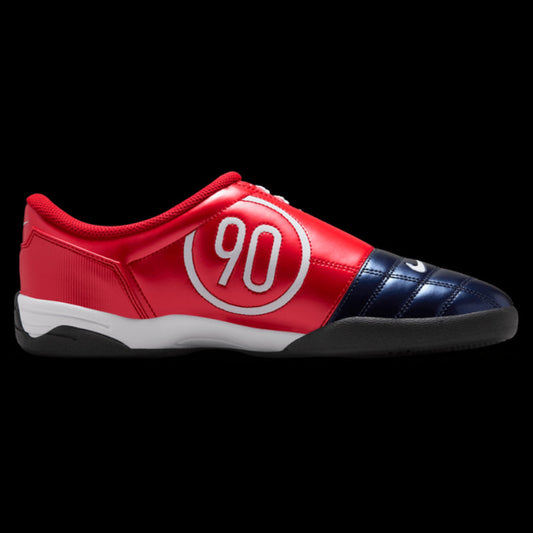 Youth Sneakers and Top Rated Men's Casual Shoes